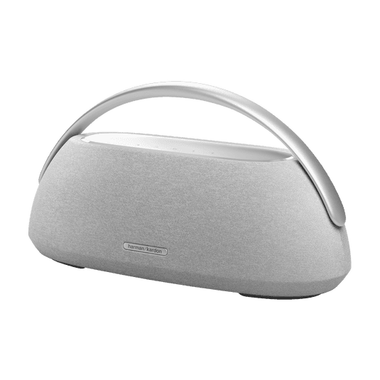 Product 9