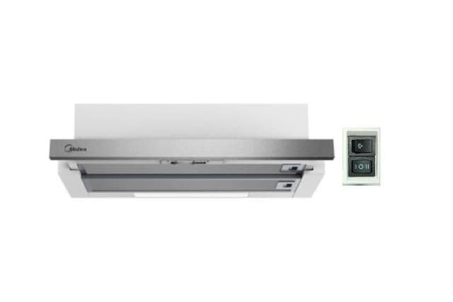 Midea MH60P303X