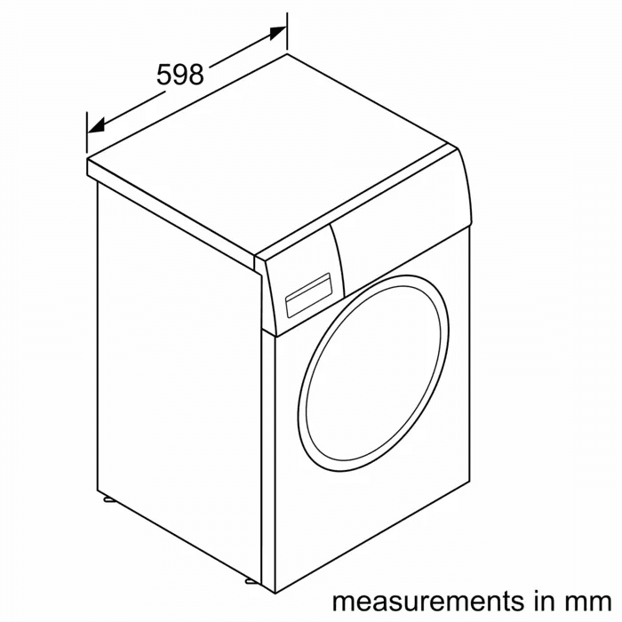 Product 12