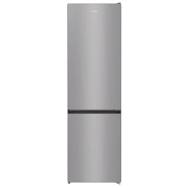 GORENJE NRK6201PS4