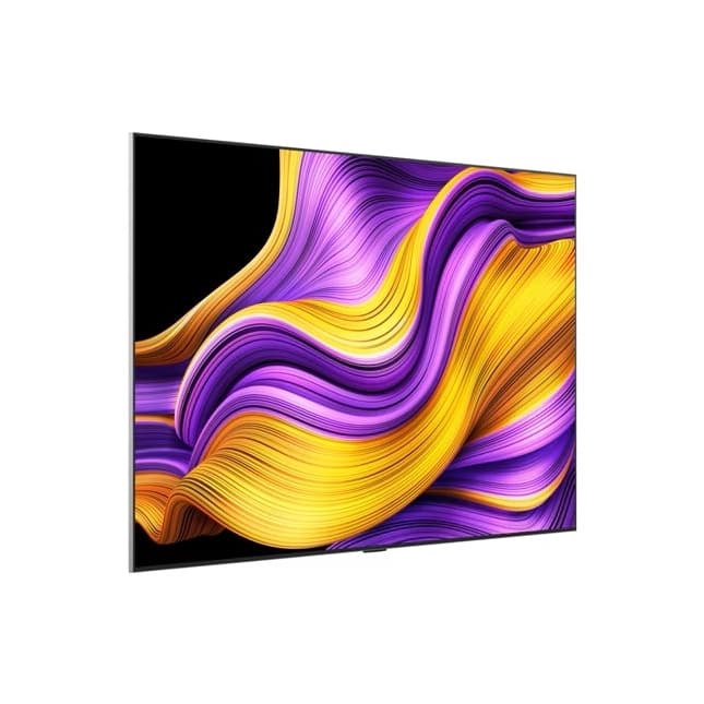 Product 2
