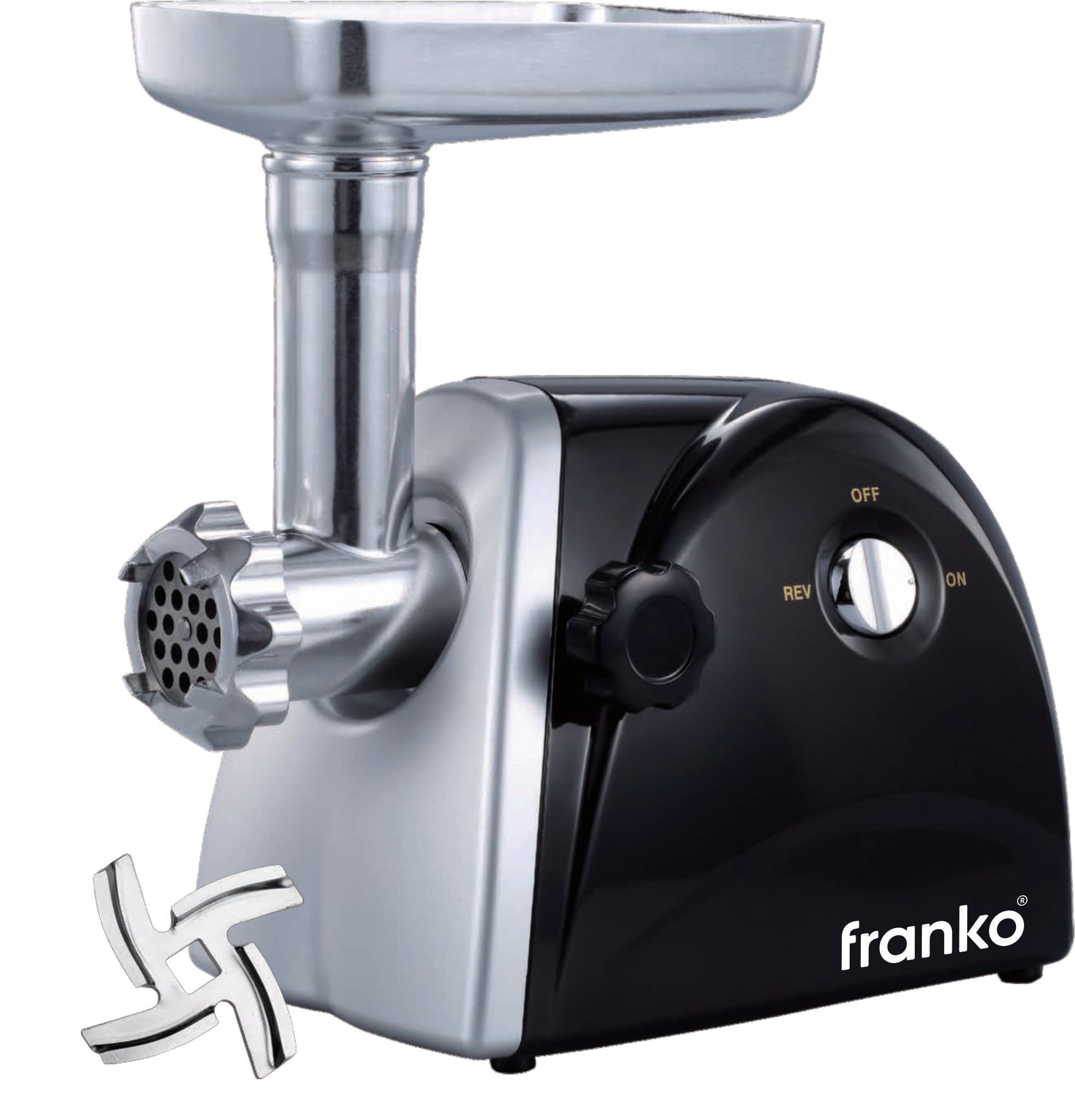 Franko FMG-1050