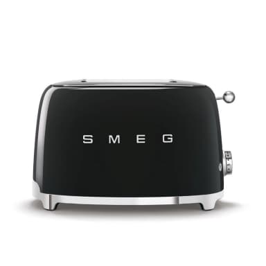 Smeg TSF01BLEU