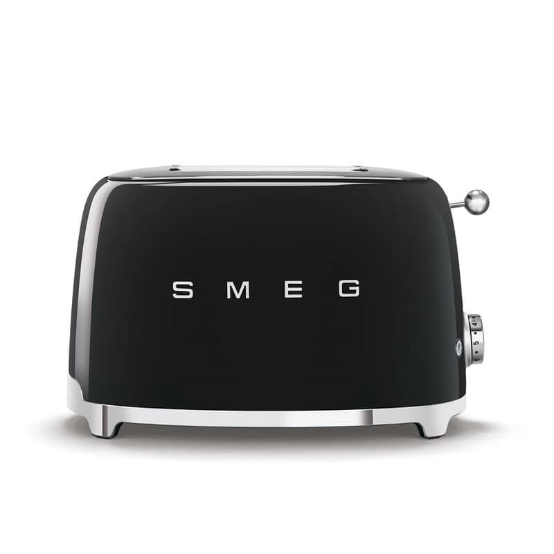 Smeg TSF01BLEU