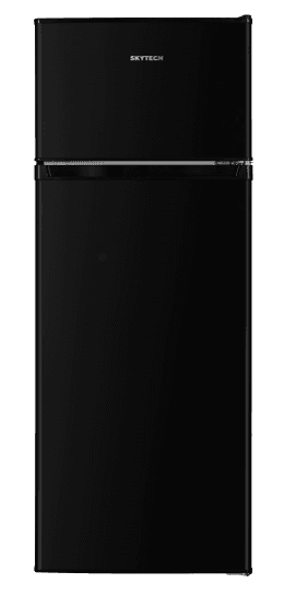 SKYTECH SRFG7025DB