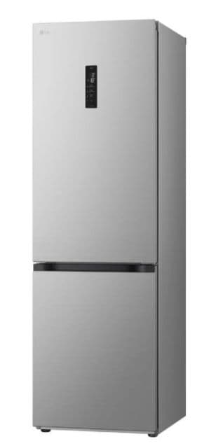LG GR-B459FMFW