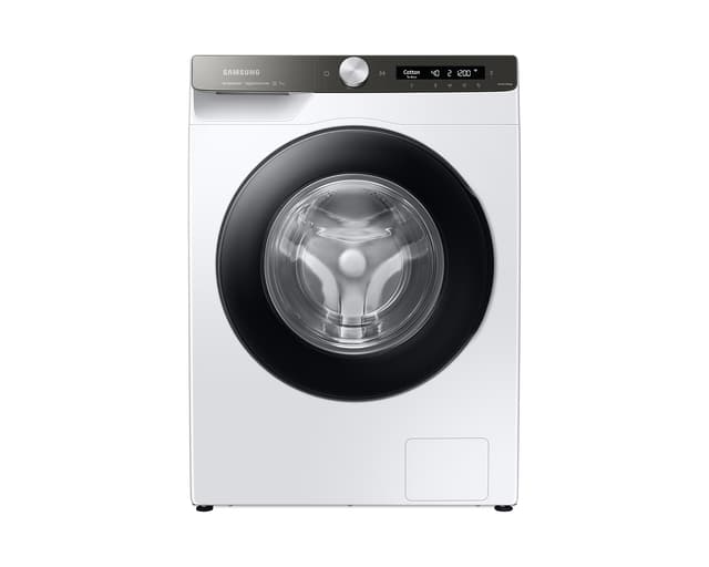 Samsung WW70AG6S23ATLP