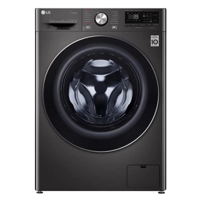 LG F2V9GW9P
