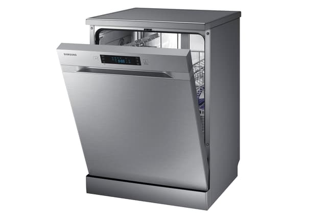 Samsung DW60M5052FS/TR