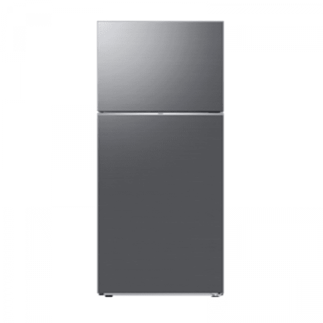 Samsung RT42CG6420S9WT