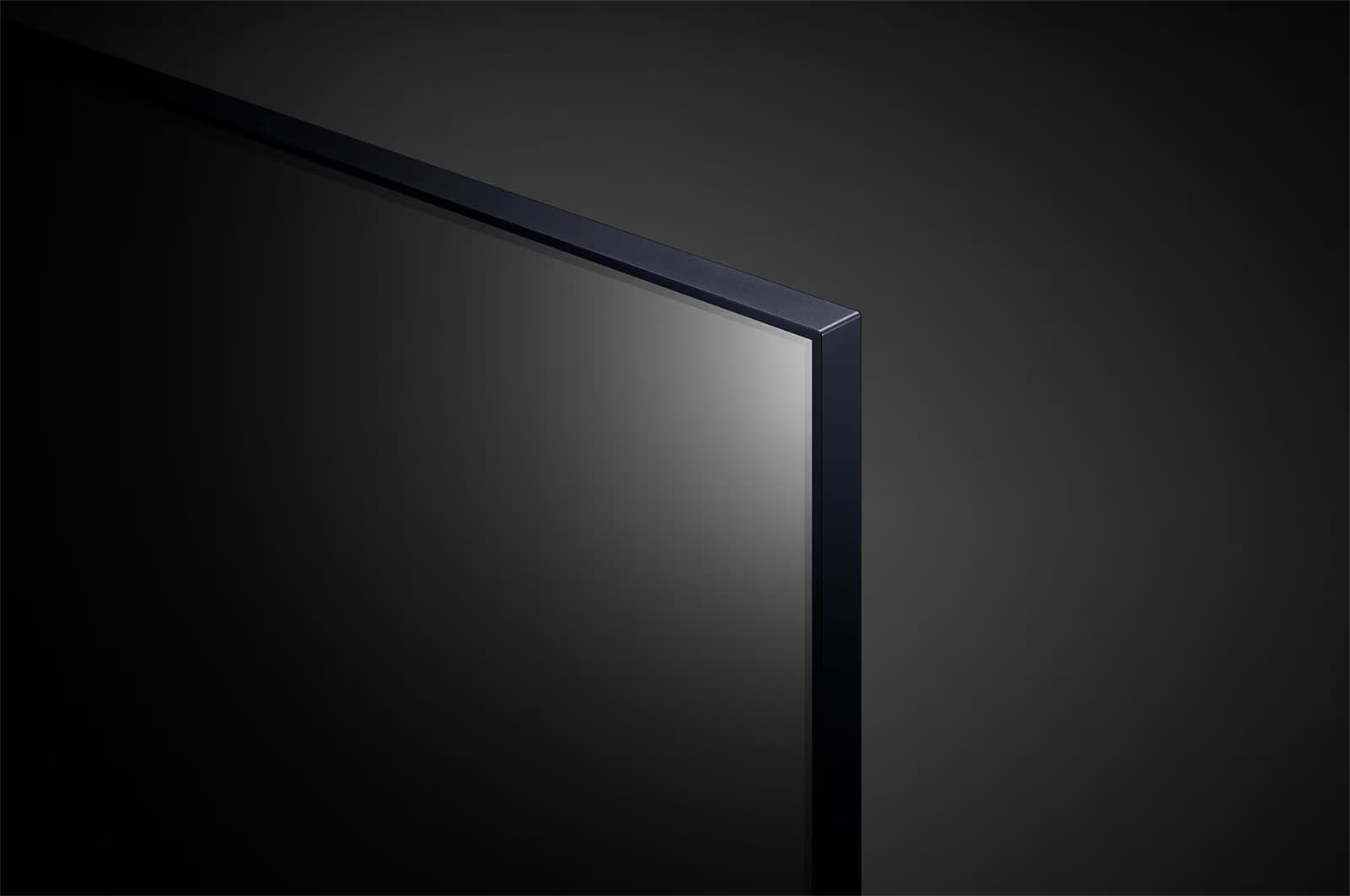 Product 6