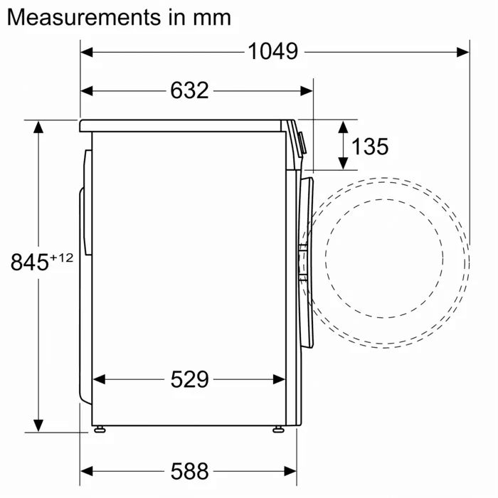 Product 11