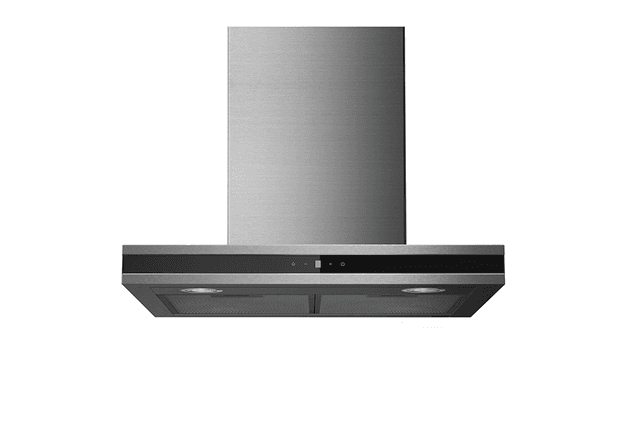 Midea MH60C785X