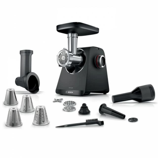 BOSCH MFWS440B