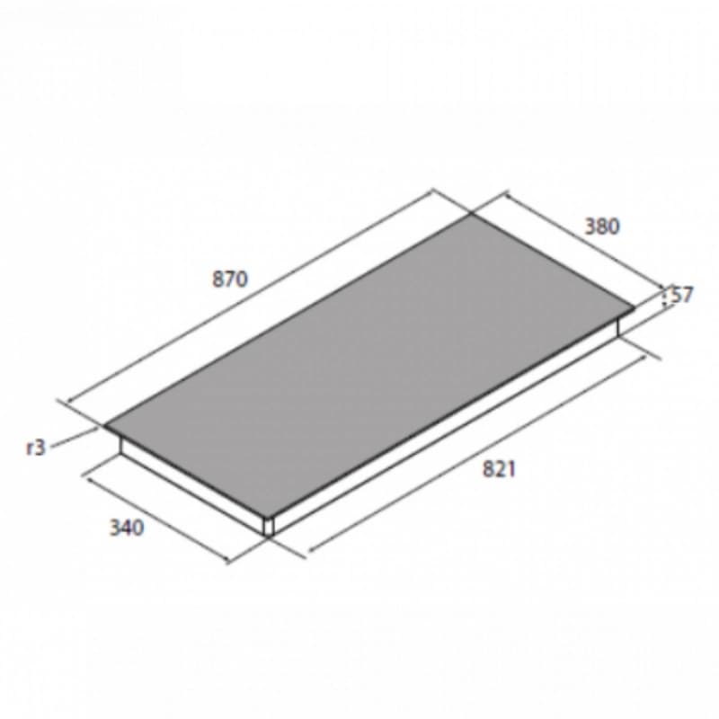 Product 2