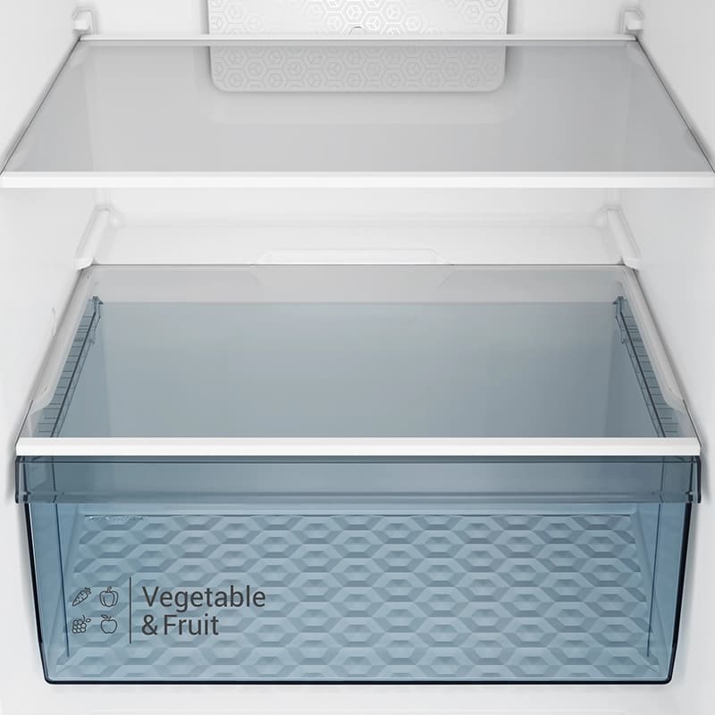 Product 6