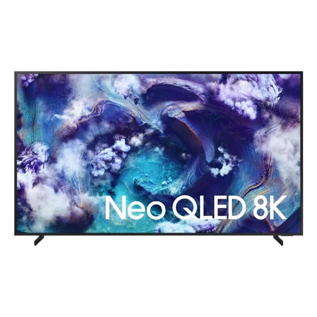 Samsung QE65QN900FUXRU