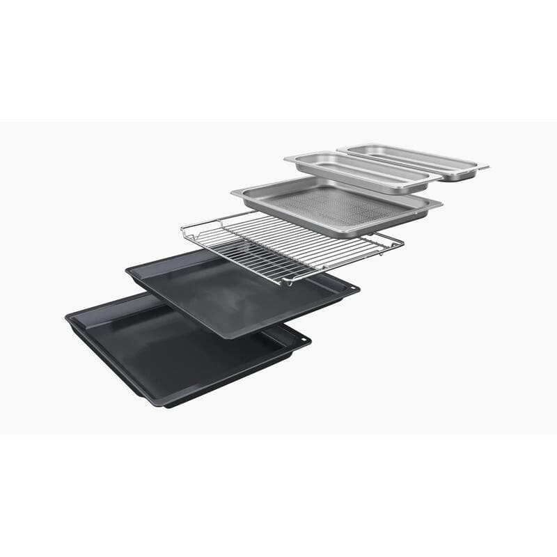 Product 6