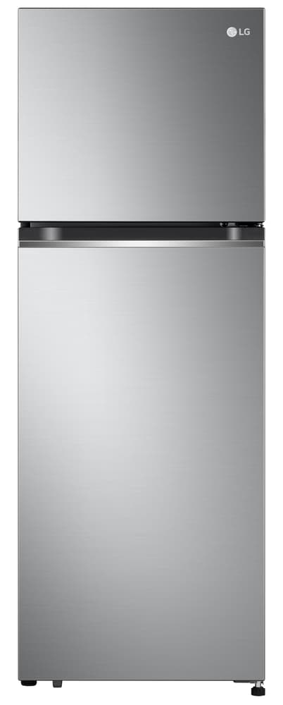 LG GR-B355PLMB