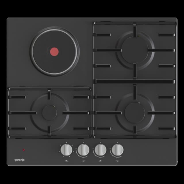 GORENJE GE680MB