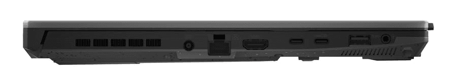 Product 7