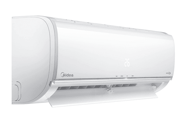 Midea AF-09N8D1 FOREST