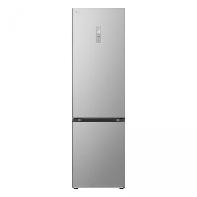 LG GC-GR-B509FMFW