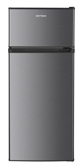SKYTECH SRFG7023DI