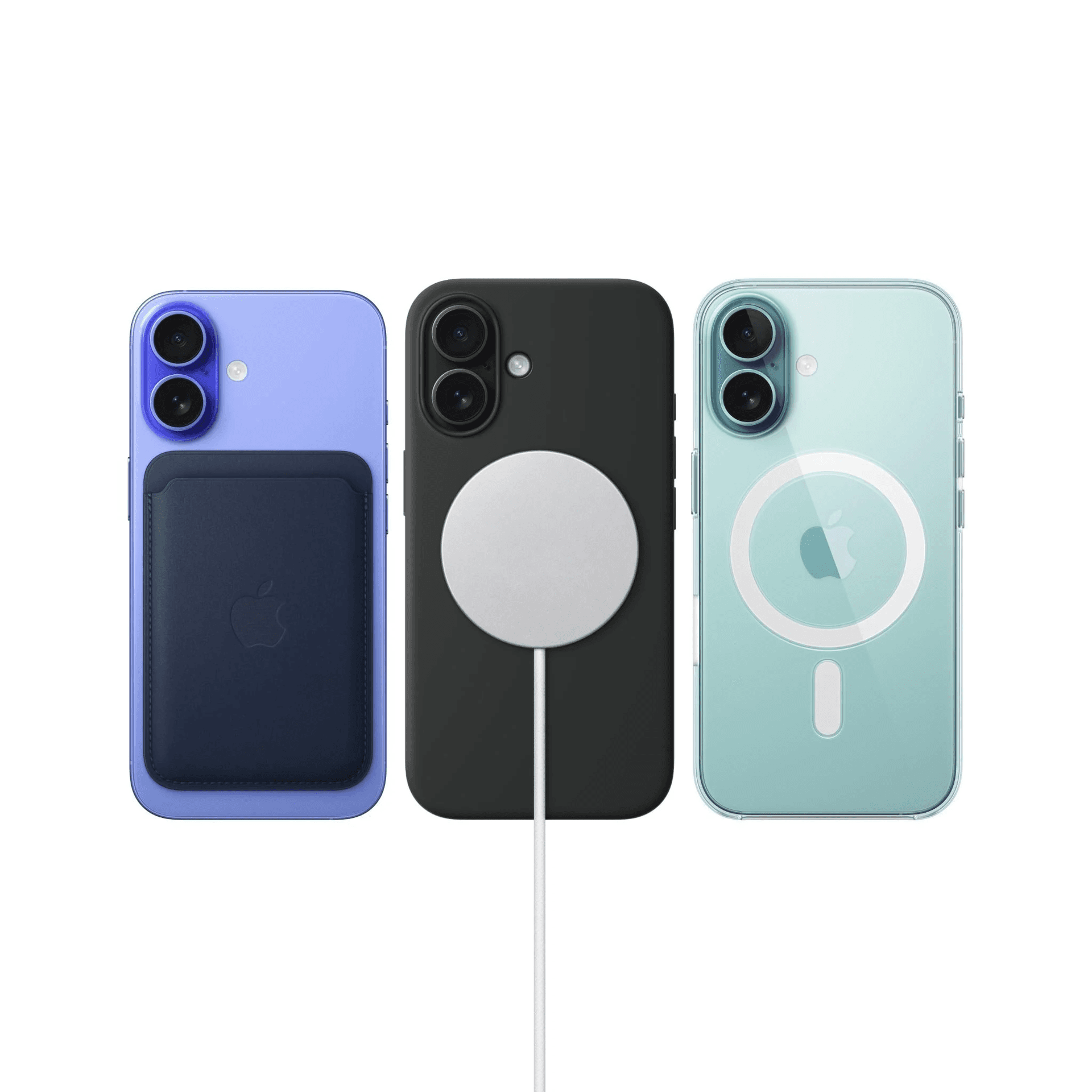 Product 9