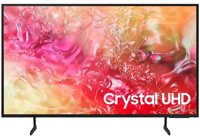 SAMSUNG UE43DU8000UXCE