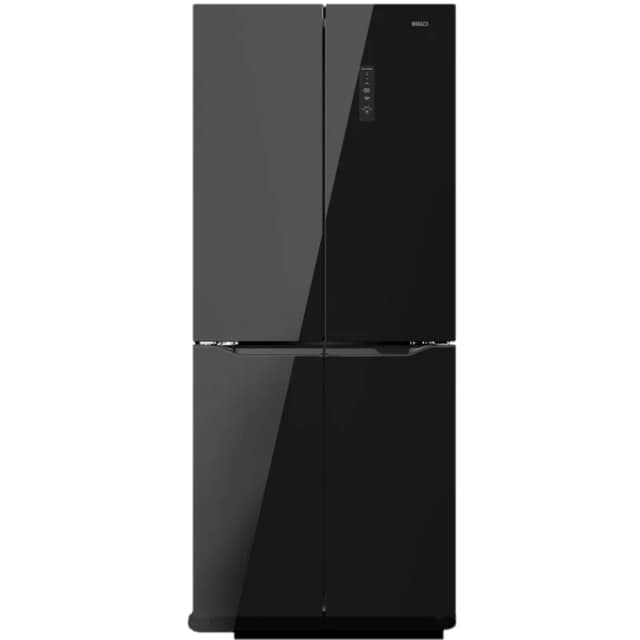 Marazzi FDR-405FSO(SBG)