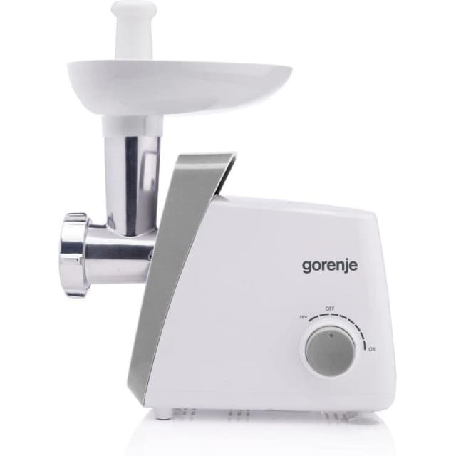 Gorenje MG1601W