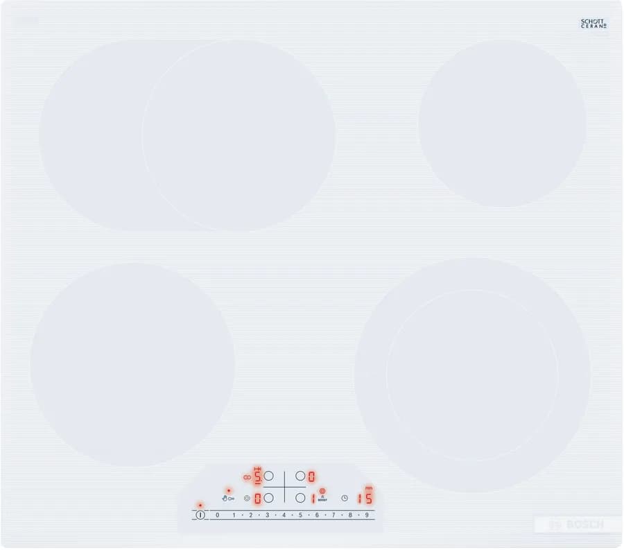Bosch PKN652FP2E