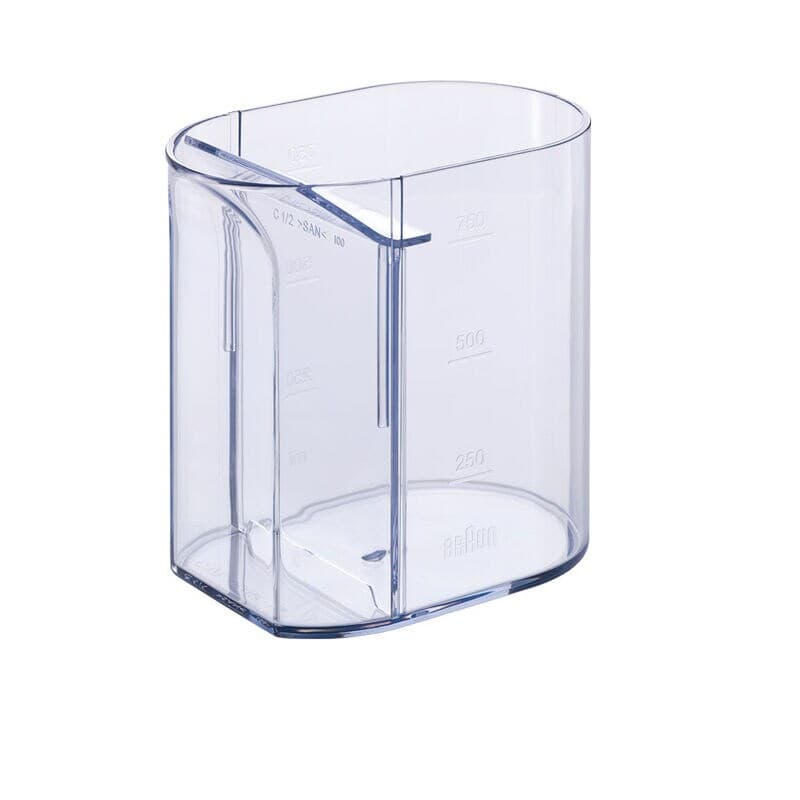 Product 5