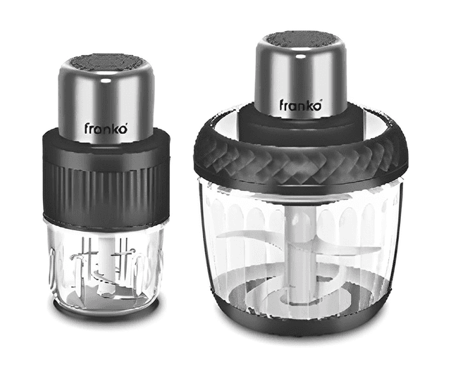 FRANKO FCH-1224