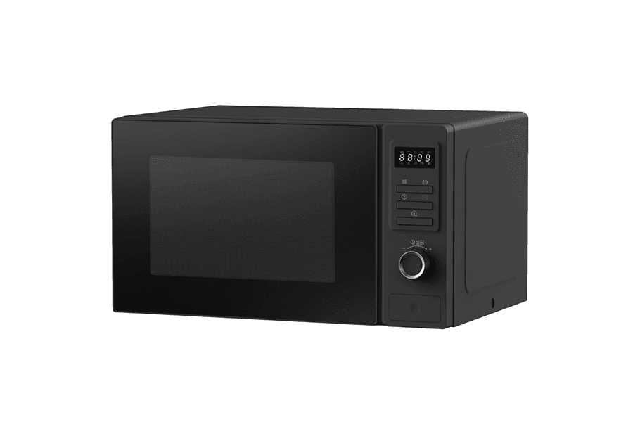 Midea AM823A2AT-B