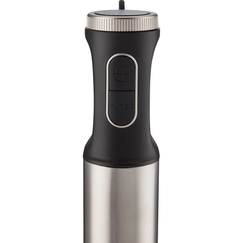 Product 8
