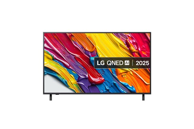LG 55QNED82A6B