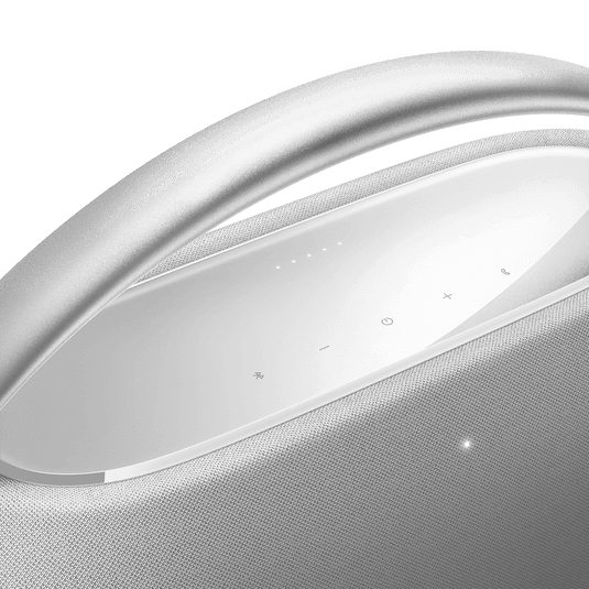 Product 8